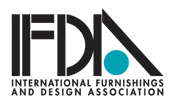 International Furnishings And Design Association