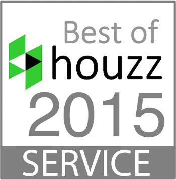 As seen on Houzz