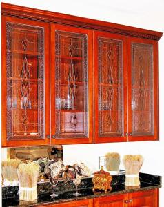 Traditional-Cabinets-Thomas-Mill