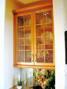 Traditional-Cabinets-Tilman-Farms