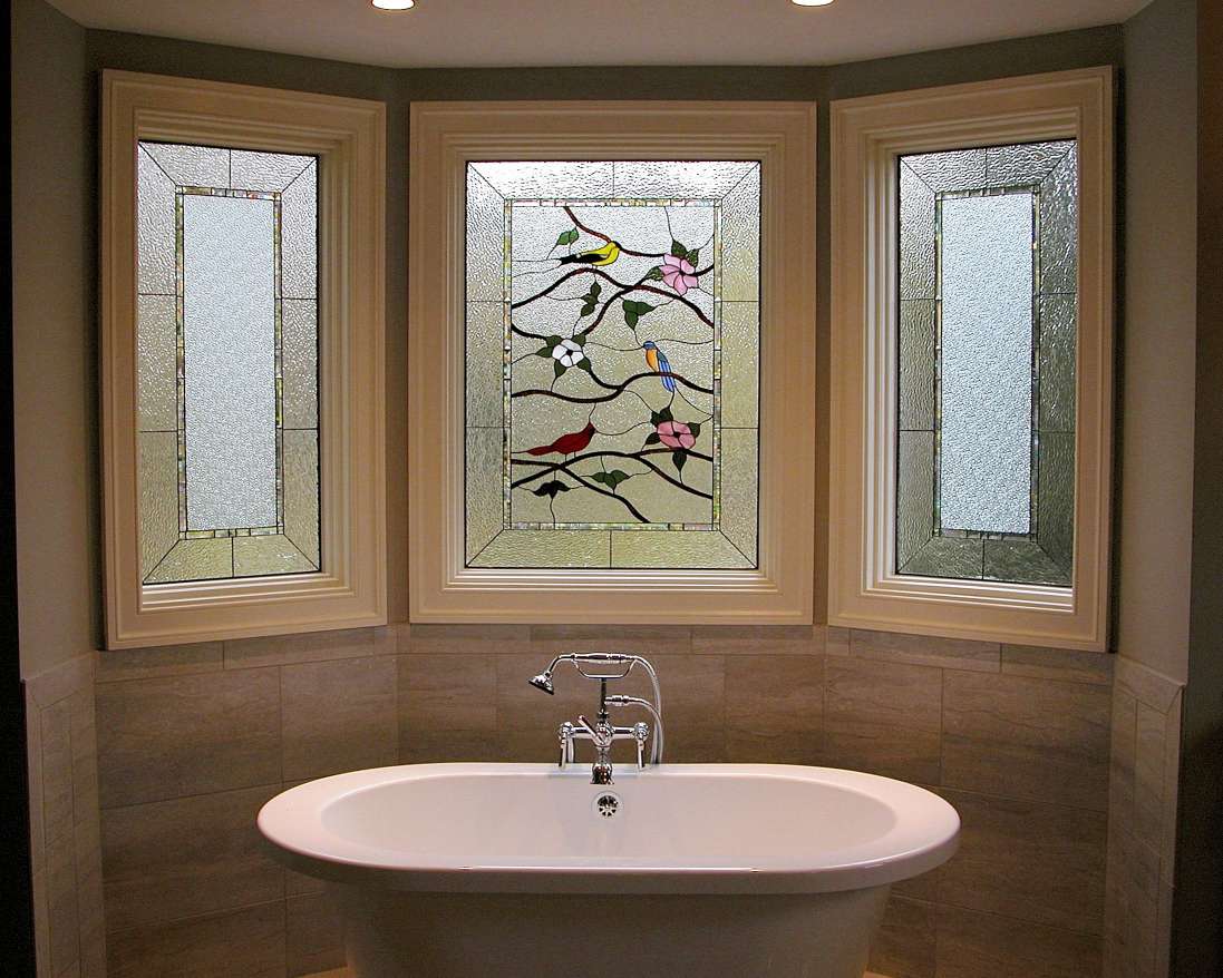 Decorative Glass Solutions Custom Stained Glass Custom Leaded Glass Windows Doors More Home